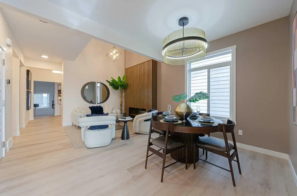 71 Ricardo Ranch Avenue SE Calgary AB T3M 3Z6