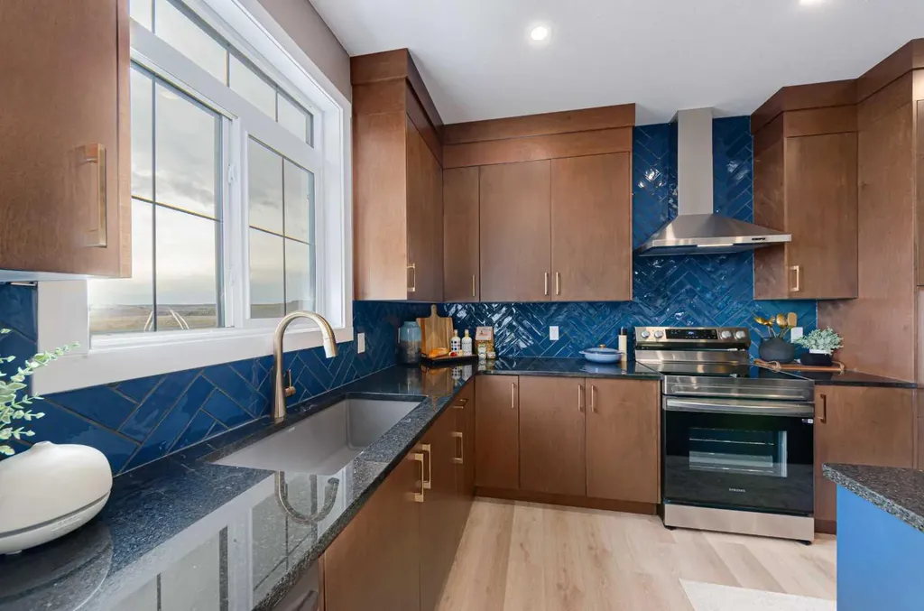 71 Ricardo Ranch Avenue SE Calgary AB T3M 3Z6