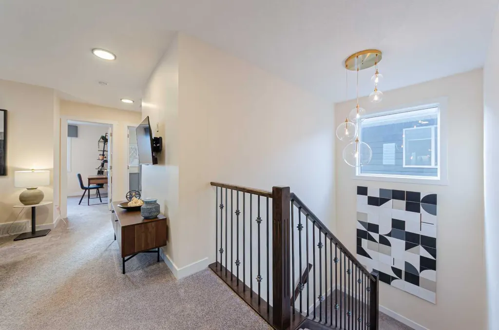71 Ricardo Ranch Avenue SE Calgary AB T3M 3Z6