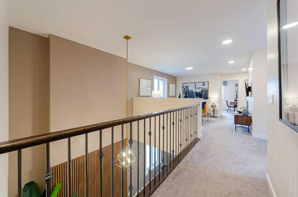 71 Ricardo Ranch Avenue SE Calgary AB T3M 3Z6