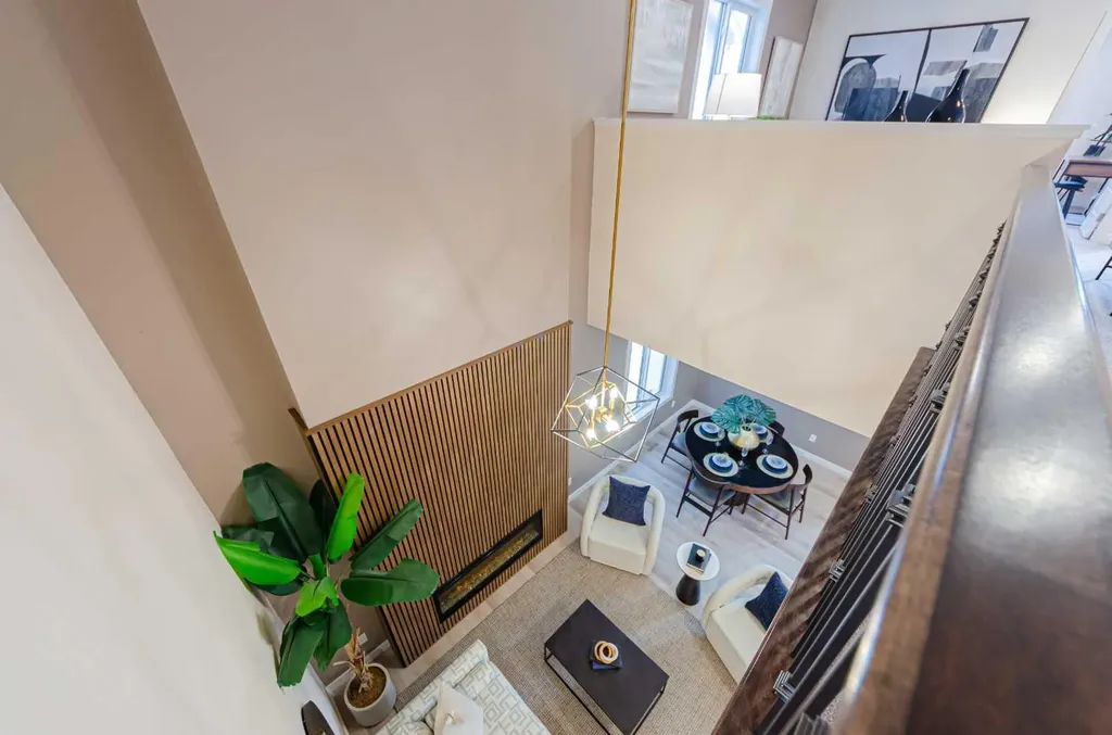 71 Ricardo Ranch Avenue SE Calgary AB T3M 3Z6