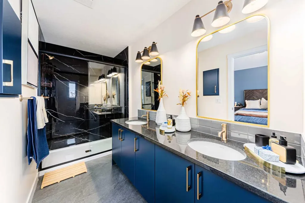 71 Ricardo Ranch Avenue SE Calgary AB T3M 3Z6