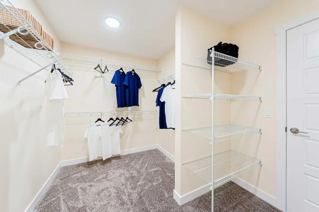 71 Ricardo Ranch Avenue SE Calgary AB T3M 3Z6