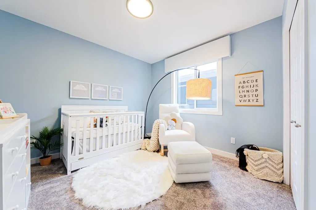 71 Ricardo Ranch Avenue SE Calgary AB T3M 3Z6