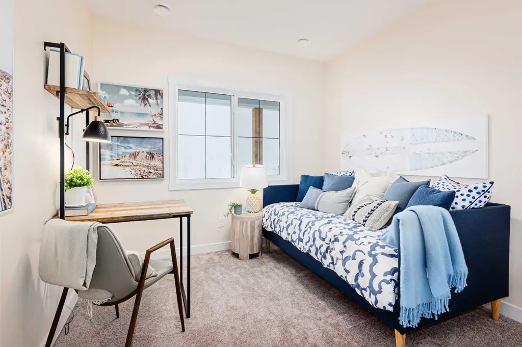 71 Ricardo Ranch Avenue SE Calgary AB T3M 3Z6