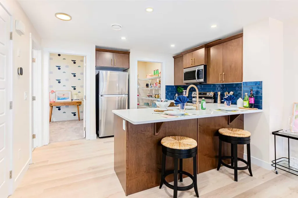 71 Ricardo Ranch Avenue SE Calgary AB T3M 3Z6