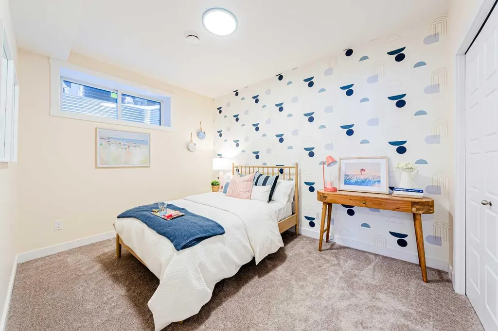 71 Ricardo Ranch Avenue SE Calgary AB T3M 3Z6