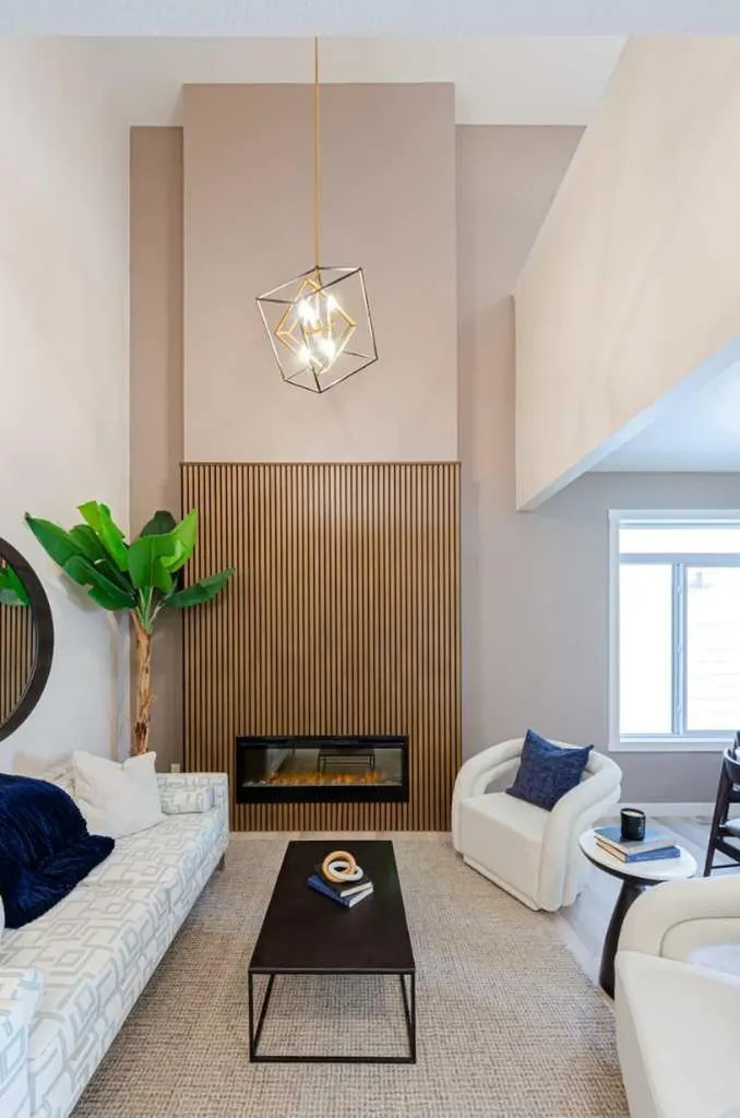 71 Ricardo Ranch Avenue SE Calgary AB T3M 3Z6