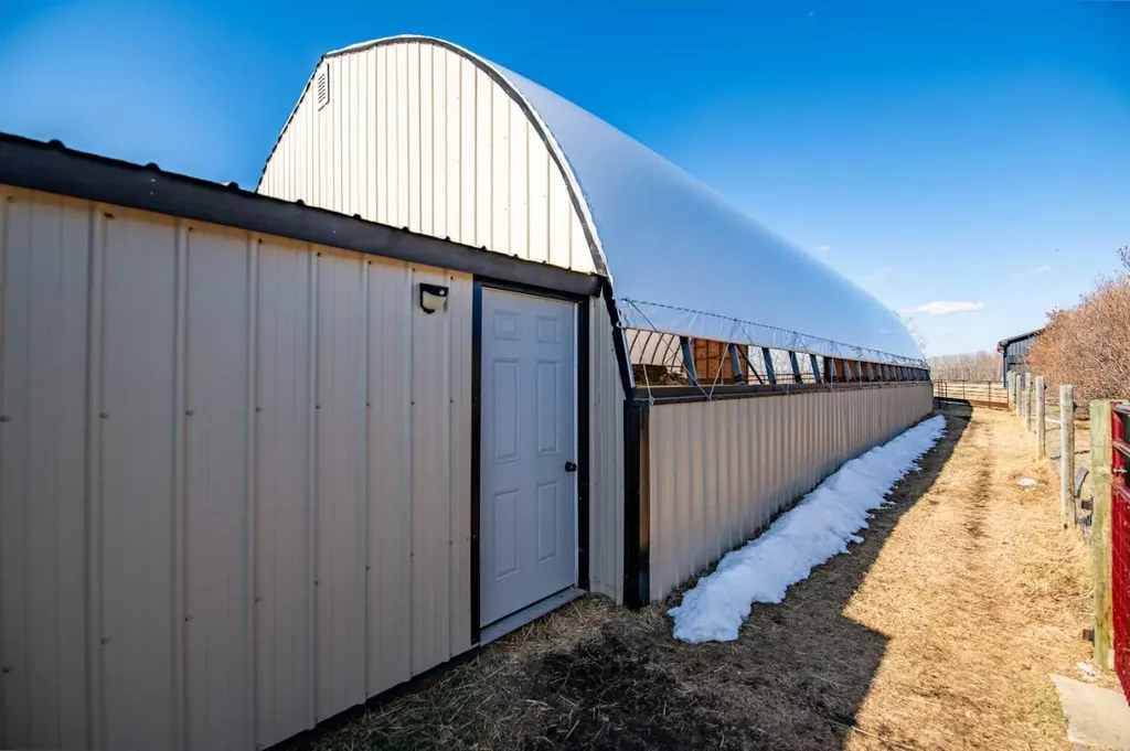 37408 Sand Road Rural Red Deer County AB T4S1E2