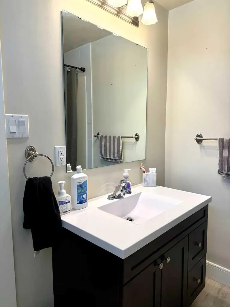830 6 Avenue Wainwright AB T9W 1C2