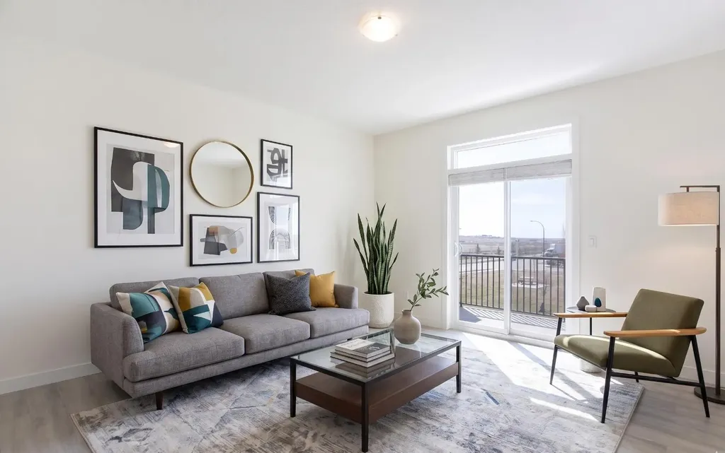 449 South Point Lane SW Airdrie AB T4B 5G8
