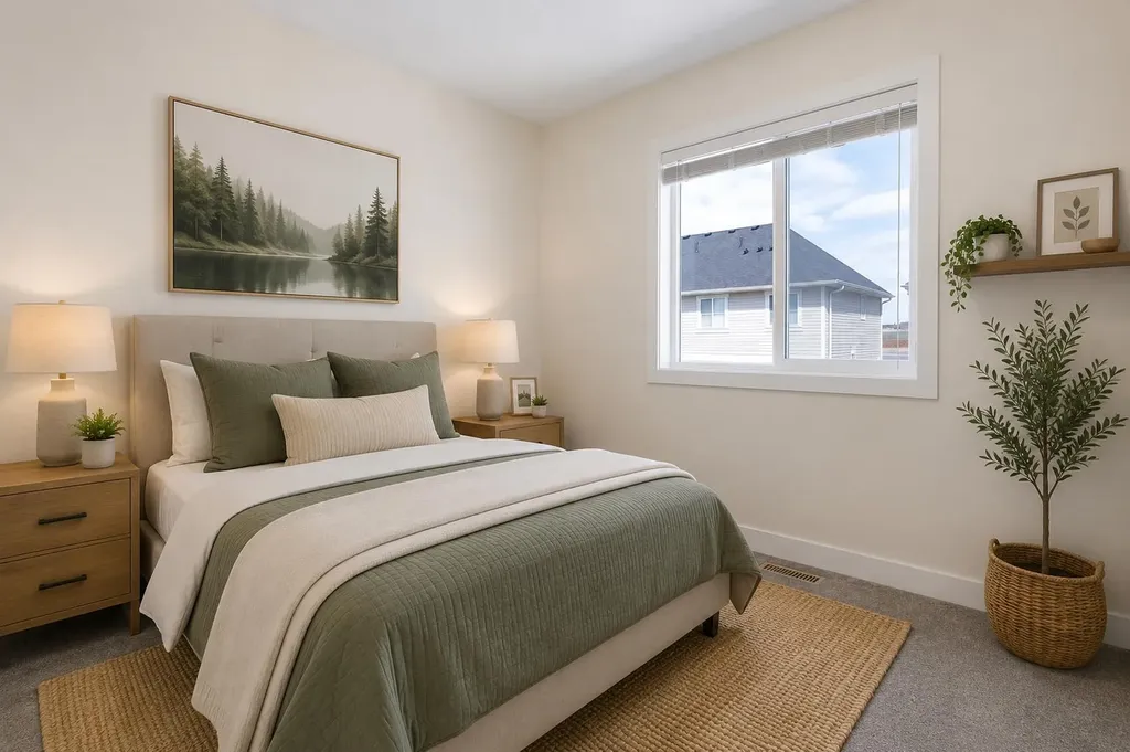 449 South Point Lane SW Airdrie AB T4B 5G8