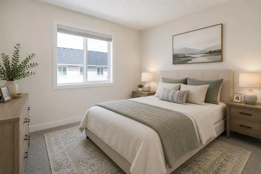 449 South Point Lane SW Airdrie AB T4B 5G8