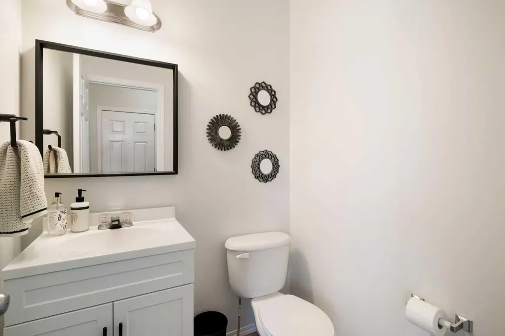 47 Covehaven Mews NE Calgary AB T3K 0E2