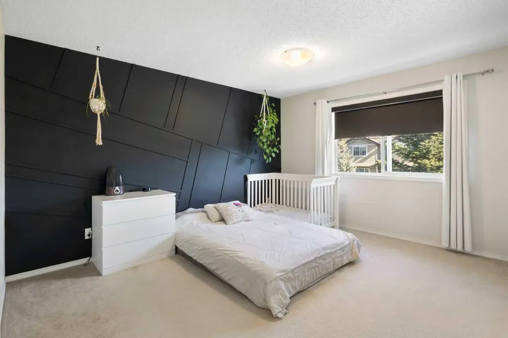 47 Covehaven Mews NE Calgary AB T3K 0E2