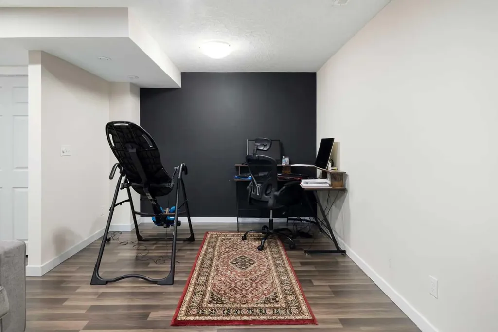 47 Covehaven Mews NE Calgary AB T3K 0E2
