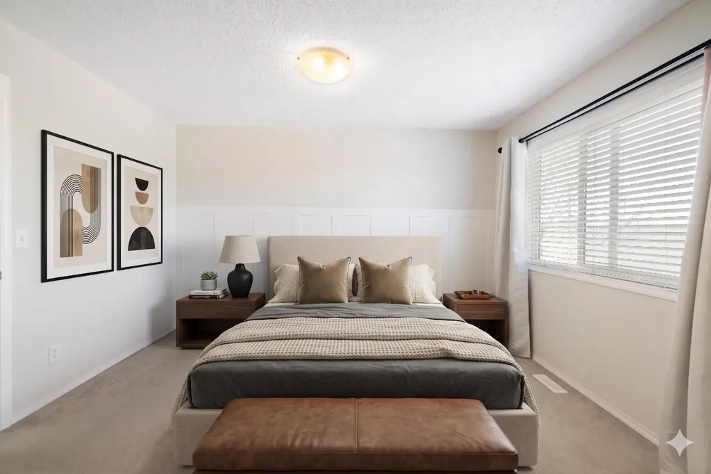 47 Covehaven Mews NE Calgary AB T3K 0E2