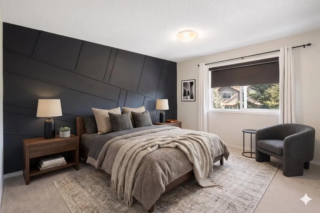 47 Covehaven Mews NE Calgary AB T3K 0E2