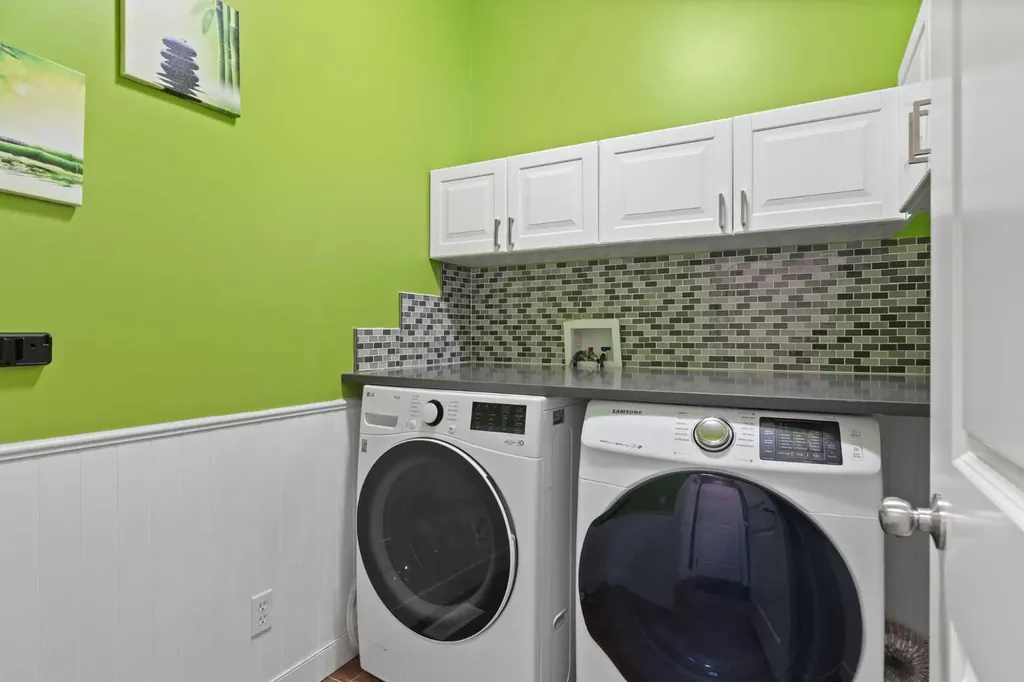 22 Brightondale Park SE Calgary AB T2Z4N7