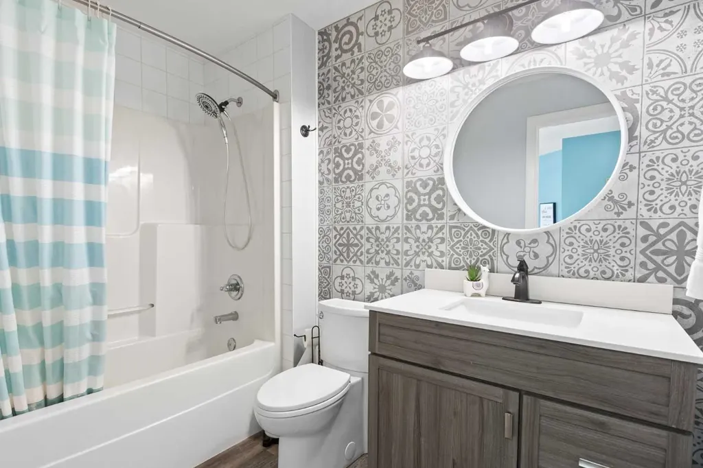 22 Brightondale Park SE Calgary AB T2Z4N7
