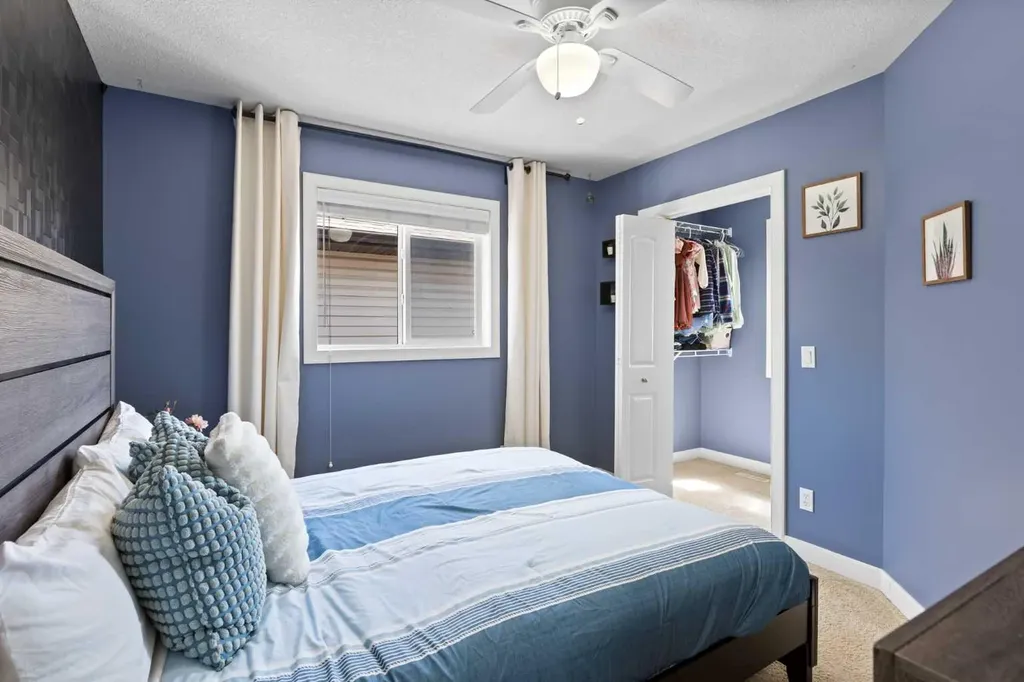 22 Brightondale Park SE Calgary AB T2Z4N7