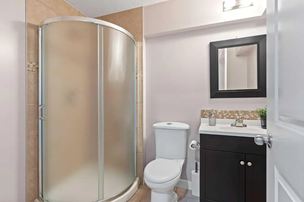 22 Brightondale Park SE Calgary AB T2Z4N7
