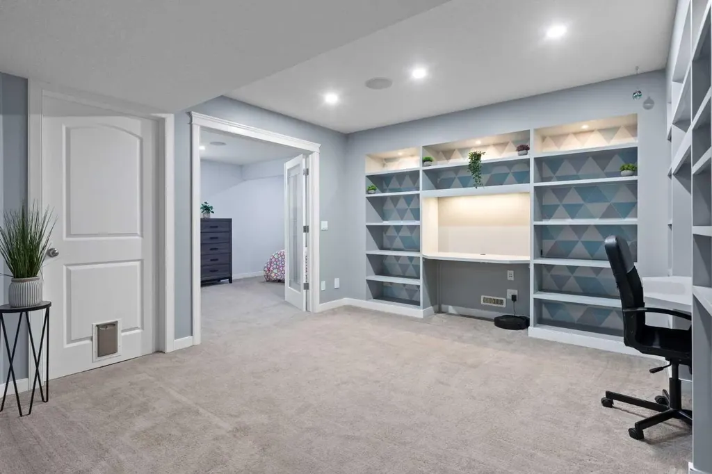 22 Brightondale Park SE Calgary AB T2Z4N7