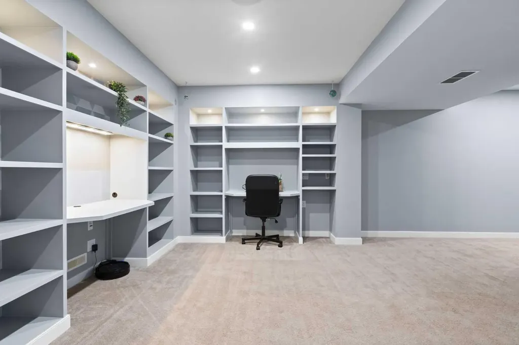 22 Brightondale Park SE Calgary AB T2Z4N7
