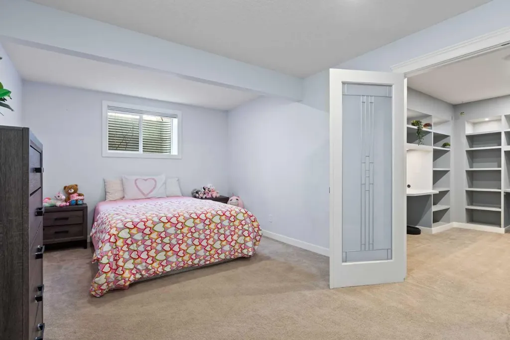 22 Brightondale Park SE Calgary AB T2Z4N7