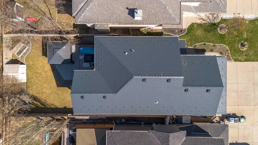 22 Brightondale Park SE Calgary AB T2Z4N7