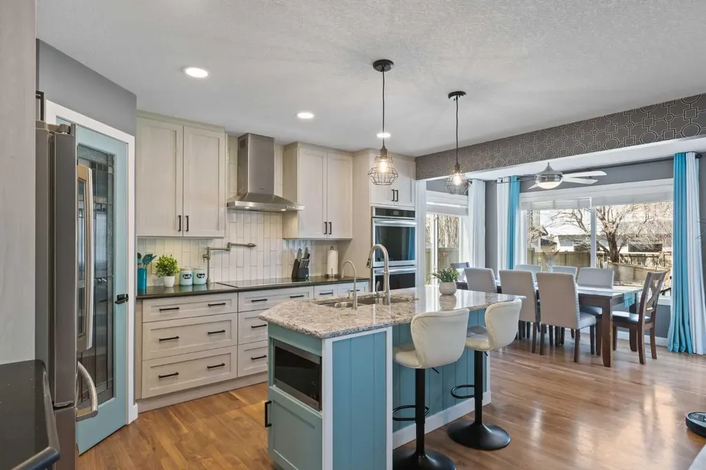 22 Brightondale Park SE Calgary AB T2Z4N7