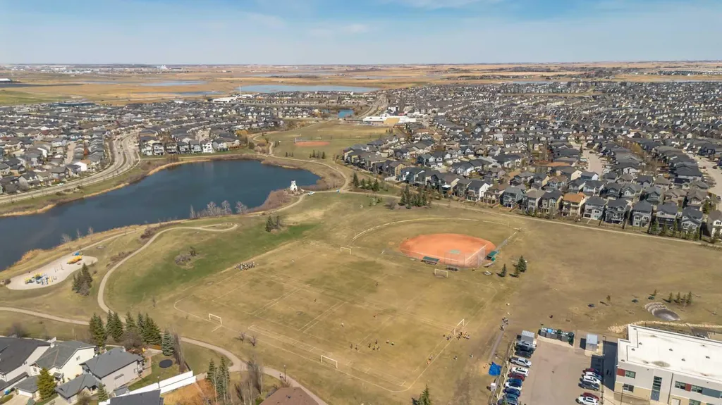 22 Brightondale Park SE Calgary AB T2Z4N7