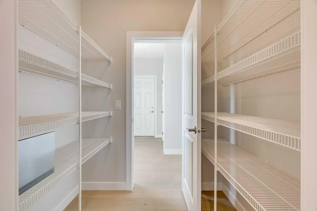 157 Wolf Hollow Drive SE Calgary AB T2X 6C4