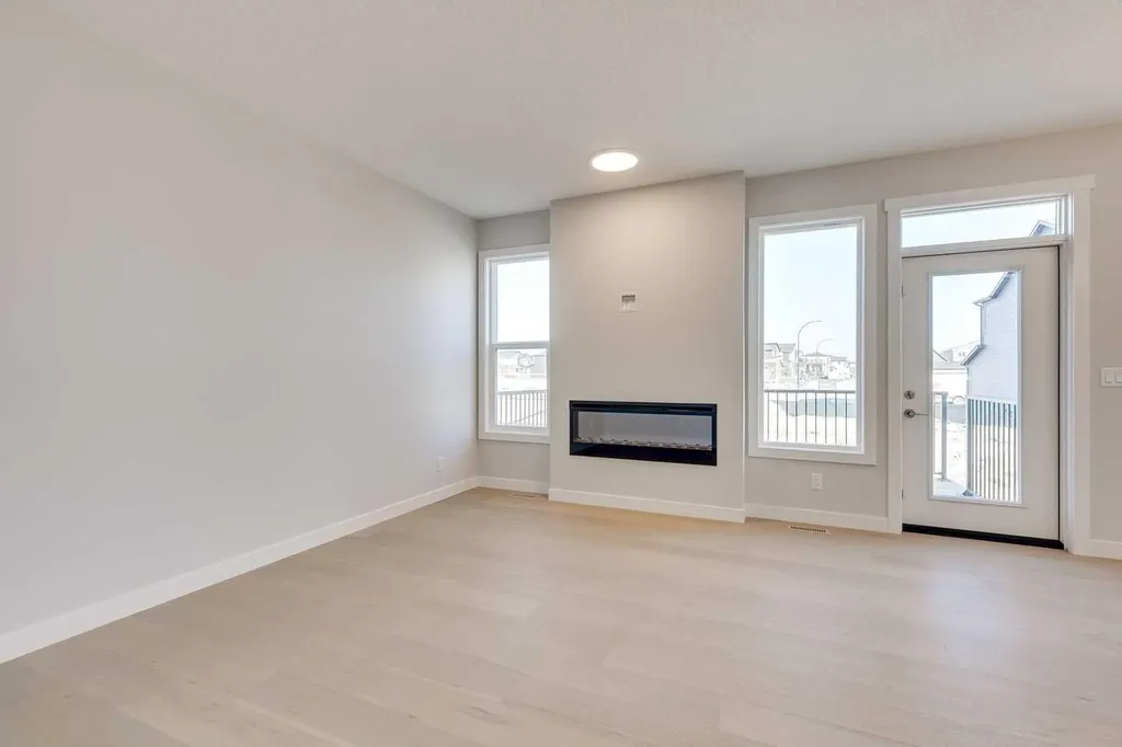 157 Wolf Hollow Drive SE Calgary AB T2X 6C4