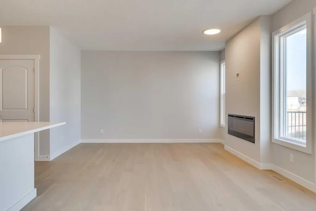 157 Wolf Hollow Drive SE Calgary AB T2X 6C4