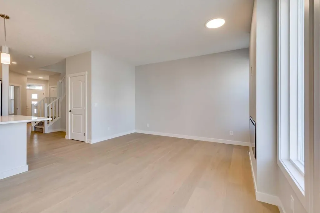 157 Wolf Hollow Drive SE Calgary AB T2X 6C4