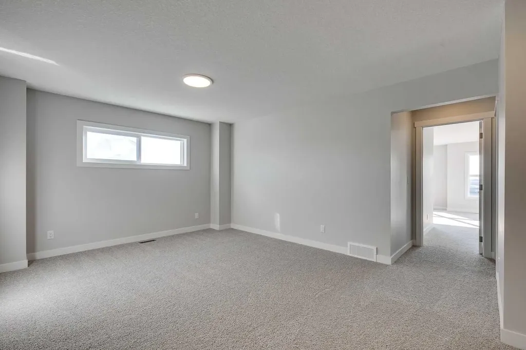 157 Wolf Hollow Drive SE Calgary AB T2X 6C4