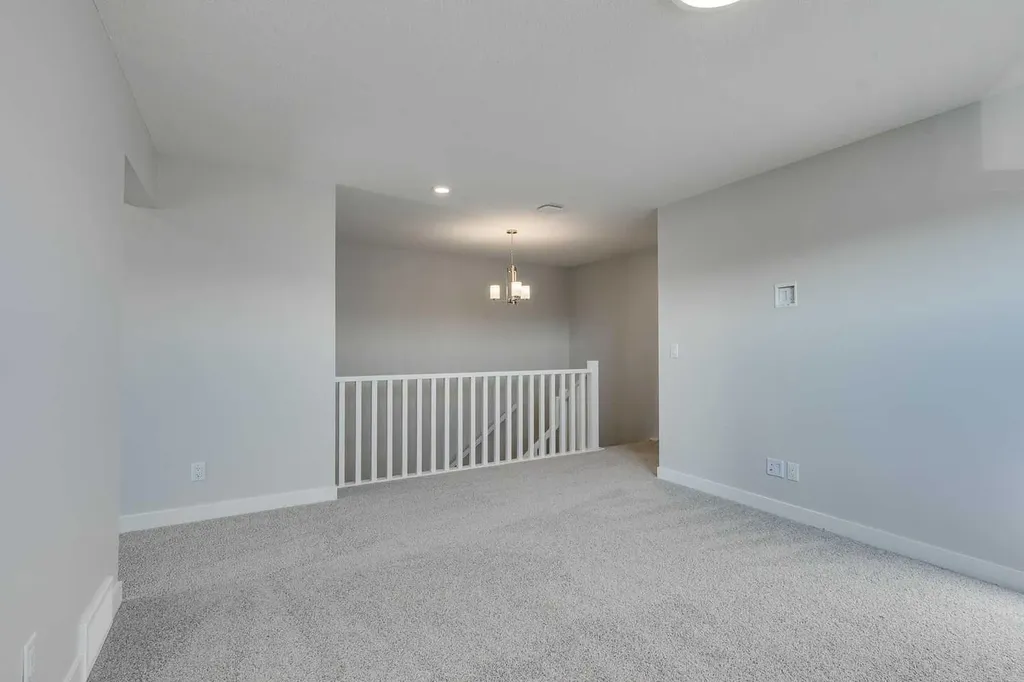 157 Wolf Hollow Drive SE Calgary AB T2X 6C4