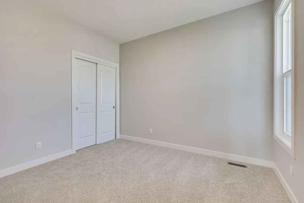 157 Wolf Hollow Drive SE Calgary AB T2X 6C4