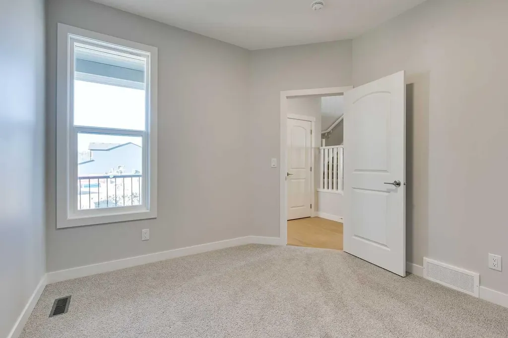 157 Wolf Hollow Drive SE Calgary AB T2X 6C4