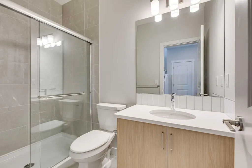157 Wolf Hollow Drive SE Calgary AB T2X 6C4