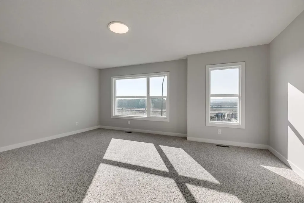 157 Wolf Hollow Drive SE Calgary AB T2X 6C4