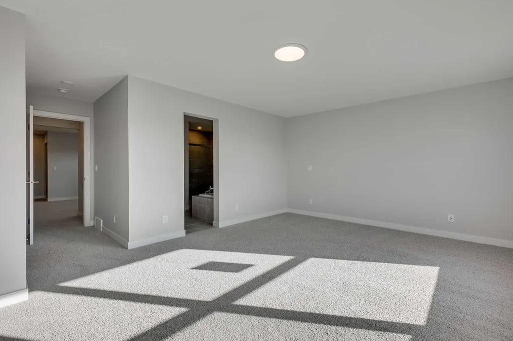 157 Wolf Hollow Drive SE Calgary AB T2X 6C4