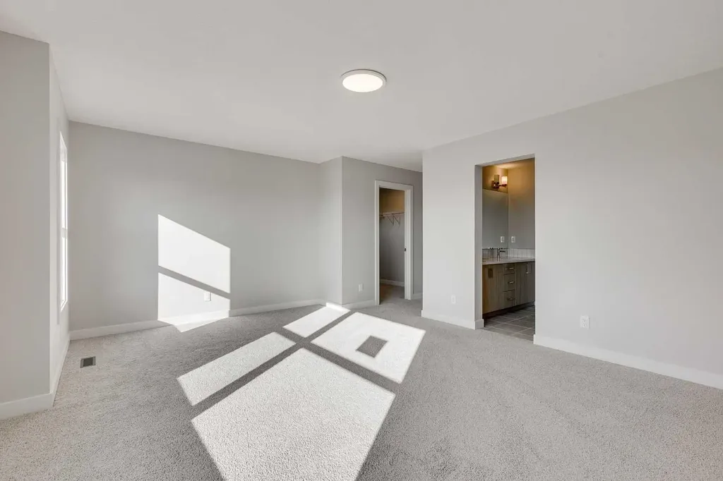 157 Wolf Hollow Drive SE Calgary AB T2X 6C4