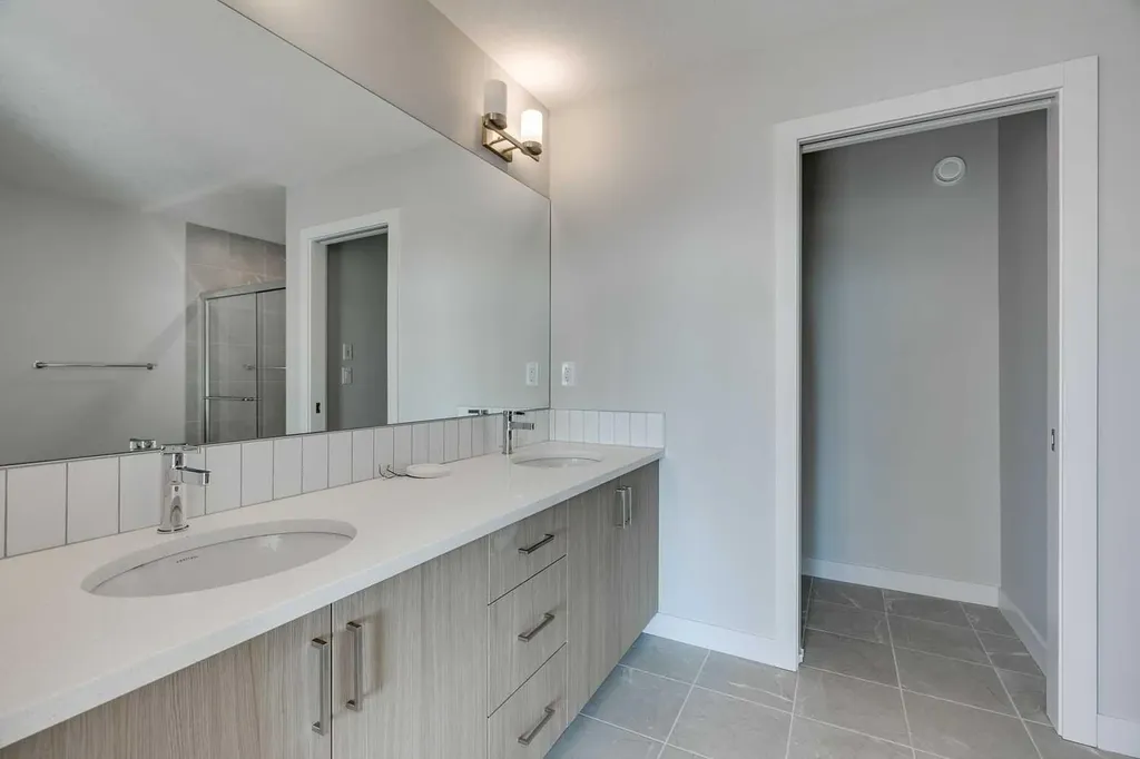 157 Wolf Hollow Drive SE Calgary AB T2X 6C4