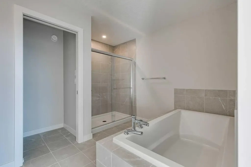 157 Wolf Hollow Drive SE Calgary AB T2X 6C4