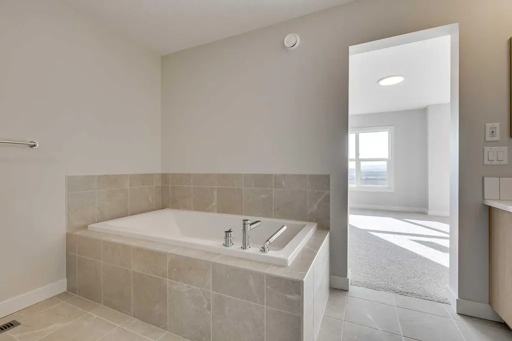 157 Wolf Hollow Drive SE Calgary AB T2X 6C4