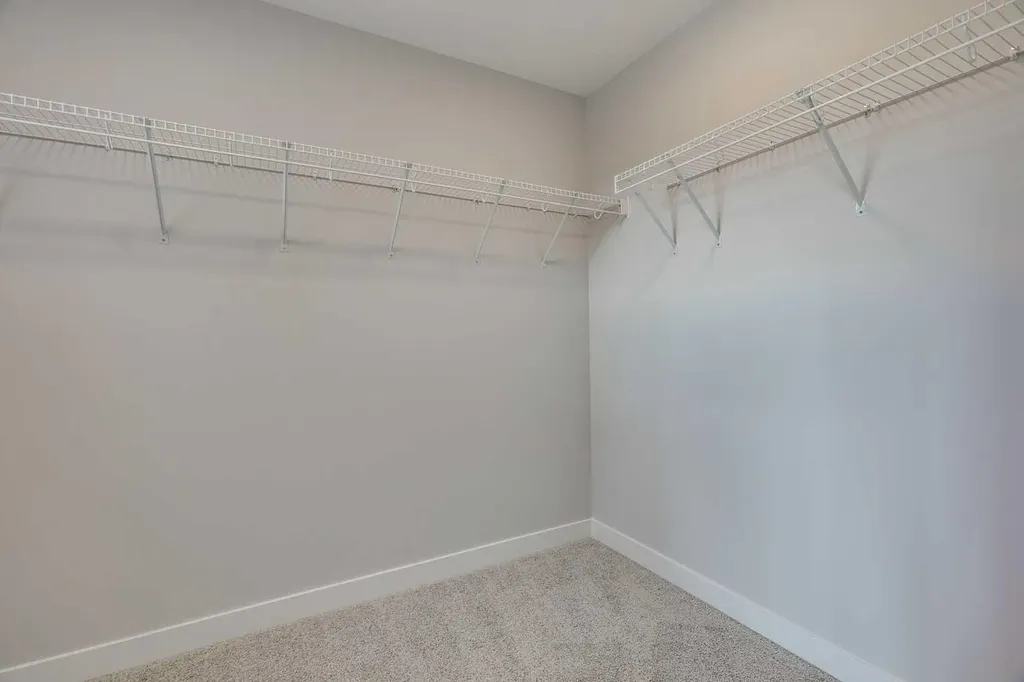 157 Wolf Hollow Drive SE Calgary AB T2X 6C4