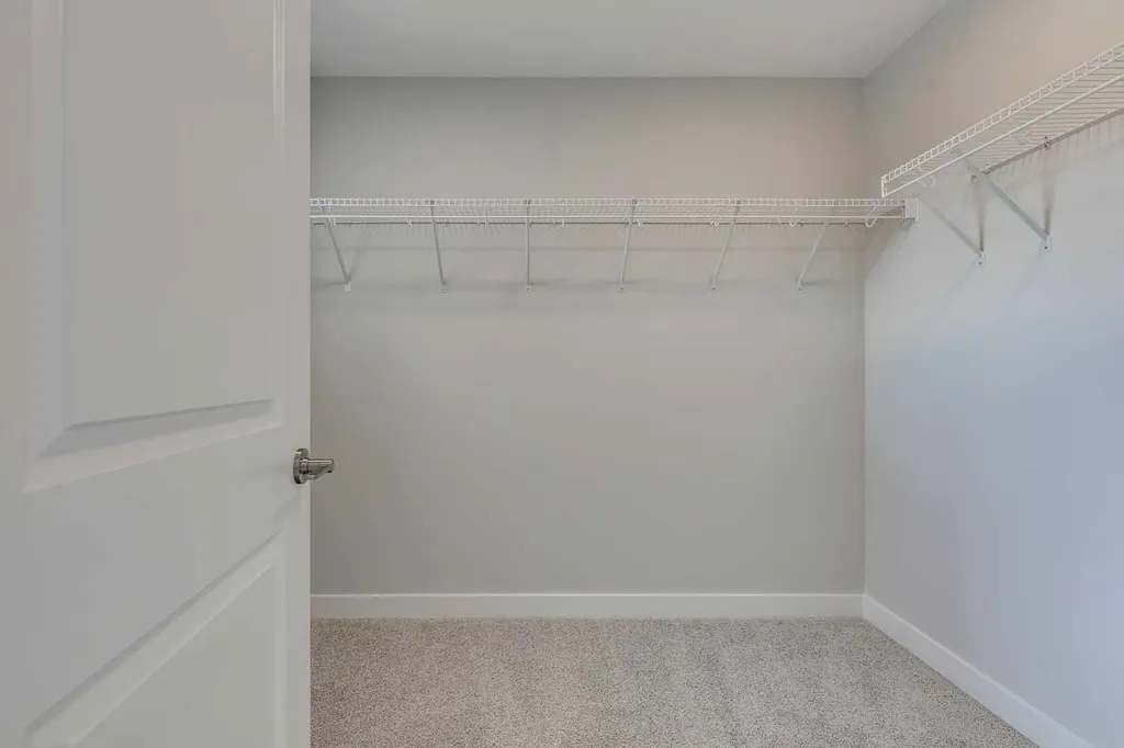 157 Wolf Hollow Drive SE Calgary AB T2X 6C4