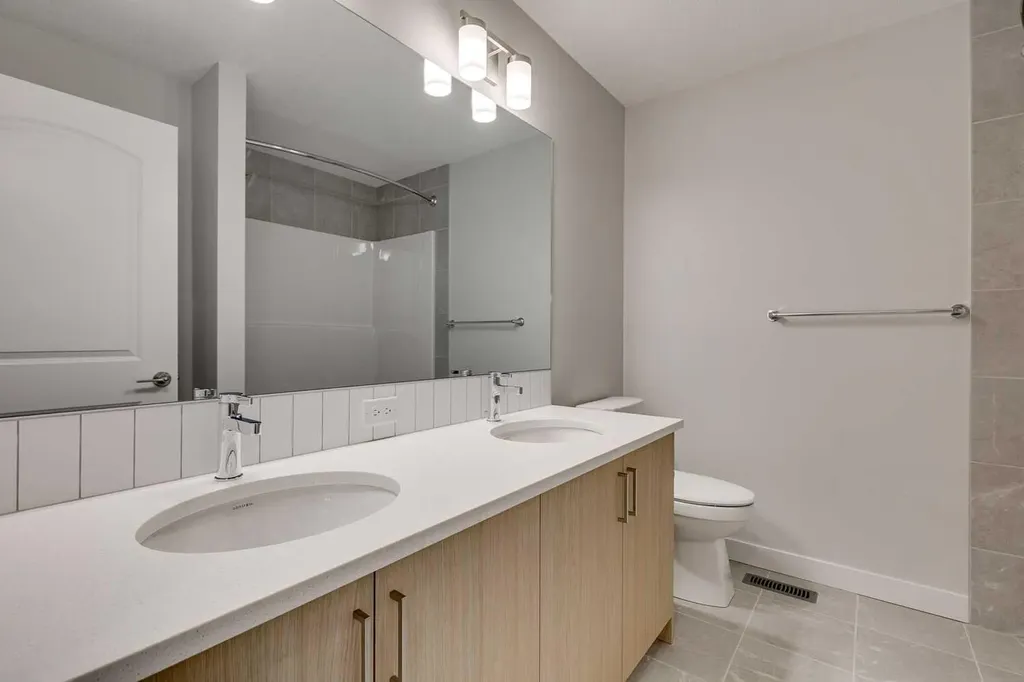 157 Wolf Hollow Drive SE Calgary AB T2X 6C4
